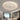 Thierry Ceiling Light - Modern Pendant Fixture - DecorOfficial