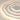 Thierry Ceiling Light - Modern Pendant Fixture - DecorOfficial