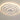 Thierry Ceiling Light - Modern Pendant Fixture - DecorOfficial