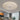 Thierry Ceiling Light - Modern Pendant Fixture - DecorOfficial