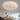 Thierry Ceiling Light - Modern Pendant Fixture - DecorOfficial