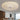 Thierry Ceiling Light - Modern Pendant Fixture - DecorOfficial
