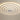 Thierry Ceiling Light - Modern Pendant Fixture - DecorOfficial