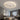 Thierry Ceiling Light - Modern Pendant Fixture - DecorOfficial