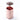Toothpick Holder Dispenser - Pop-up Desktop Organizer - DecorOfficial