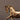 Totilas Horse Statue - Unique Decorative Figure - DecorOfficial