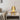 Touch Charging Desk Lamp - Golden Man Design - DecorOfficial