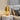 Touch Charging Desk Lamp - Golden Man Design - DecorOfficial