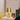 Touch Charging Desk Lamp - Golden Man Design - DecorOfficial