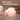 Touch Sensor Silicone LED Lamp Cute Little Piggy - DecorOfficial