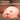 Touch Sensor Silicone LED Lamp Cute Little Piggy - DecorOfficial
