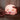 Touch Sensor Silicone LED Lamp Cute Little Piggy - DecorOfficial