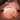 Touch Sensor Silicone LED Lamp Cute Little Piggy - DecorOfficial