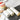 Transparent Acetate Cake Wrap for Mousse Decorating Presentation - DecorOfficial