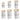 Transparent Acetate Cake Wrap for Mousse Decorating Presentation - DecorOfficial