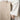 Travertine Accent Table - Martine Side Table - DecorOfficial