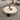 Travertine Coffee Table - Modern Germain Design for Elegant Living Spaces - DecorOfficial