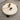 Travertine Coffee Table - Modern Germain Design for Elegant Living Spaces - DecorOfficial