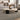 Travertine Coffee Table - Modern Germain Design for Elegant Living Spaces - DecorOfficial
