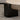 Travertine Coffee Table - Modern Germain Design for Elegant Living Spaces - DecorOfficial