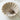 Travertine Decorative Bowl - Natural Stone Centerpiece - DecorOfficial