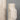 Travertine Decorative Vase - Elegant Stone Home Accent - DecorOfficial