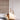 Travertine Pendant Lamp - Elegant Galatea Design Lighting Fixture - DecorOfficial