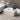 Travertine Tiles - Elegant Natural Stone Flooring - DecorOfficial