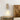Travertine Wall Light - Elegant Indoor Fixture - DecorOfficial