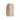 Travertine Wall Light - Elegant Indoor Fixture - DecorOfficial