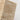 Travertine Wall Light - Elegant Indoor Fixture - DecorOfficial