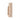 Travertine Wall Light - Elegant Indoor Fixture - DecorOfficial