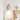 Travertine Wall Light - Elegant Indoor Fixture - DecorOfficial
