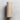 Travertine Wall Light - Elegant Indoor Fixture - DecorOfficial