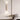 Travertine Wall Light - Elegant Natural Stone Fixture - DecorOfficial