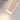 Travertine Wall Light - Elegant Natural Stone Fixture - DecorOfficial