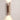 Travertine Wall Light - Elegant Natural Stone Fixture - DecorOfficial