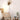 Travertine Wall Light Natural Stone Elegance for Stunning Home Decor - DecorOfficial