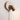 Travertine Wall Light Natural Stone Elegance for Stunning Home Decor - DecorOfficial