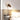 Travertine Wall Light Natural Stone Elegance for Stunning Home Decor - DecorOfficial
