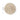 Trendy Casual Top - Stylish Fashion Wear - DecorOfficial