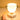 Trophy Night Light - Decorative Trophy Shape Lamp - DecorOfficial