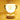 Trophy Night Light - Decorative Trophy Shape Lamp - DecorOfficial