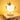 Trophy Night Light - Decorative Trophy Shape Lamp - DecorOfficial