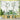 Tropical Landscape Tapestry - Boho Wall Hanging Decor - DecorOfficial