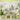 Tropical Landscape Tapestry - Boho Wall Hanging Decor - DecorOfficial