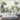 Tropical Plant Tapestry - Decorative Wall Hanging Home Décor - DecorOfficial