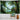 Tropical Rainforest Animal Tapestry - Nature Wall Hanging Decor - DecorOfficial