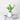 Tulip LED Night Light - Decorative Simulation Lamp - DecorOfficial