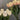 Tulip Night Lamp - Ambient Light for Relaxation - DecorOfficial